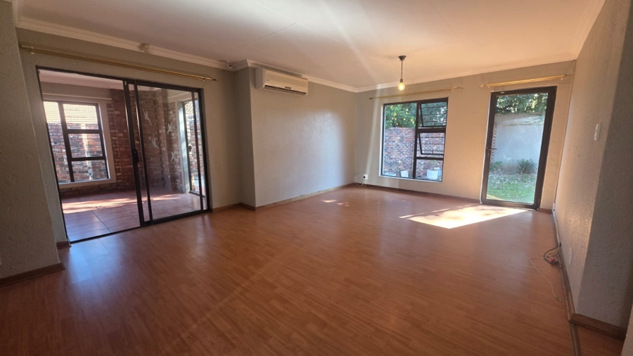 2 Bedroom Property for Sale in Wilkoppies North West